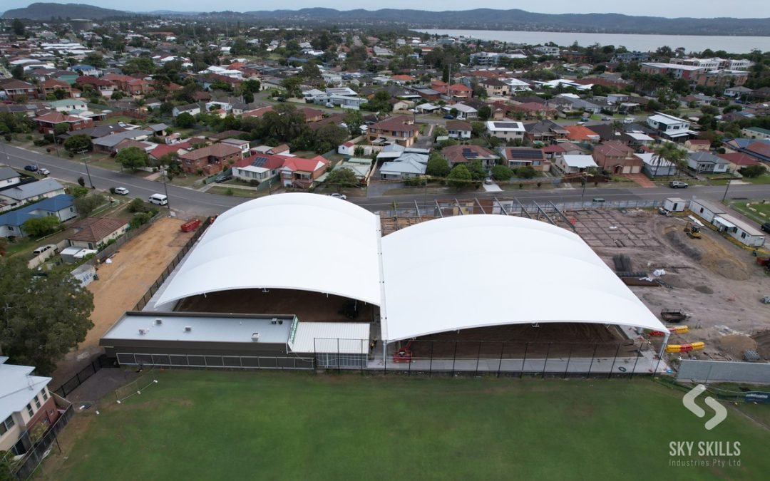 The Greens Bowls Club