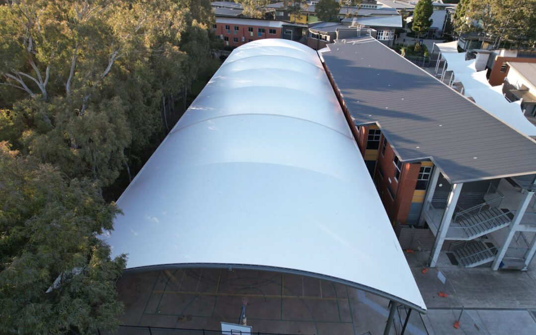 Clancy Catholic College